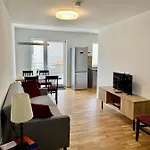 Athecada Birkfeld