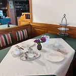 Athecada 3* Birkfeld