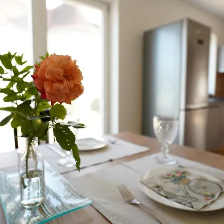 Athecada Fruehstueckspension Birkfeld