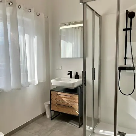 Athecada Fruehstueckspension 게스트하우스 Birkfeld