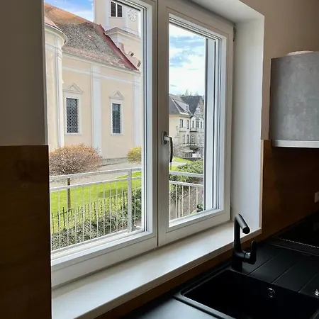 Maison d'hôtes Athecada Fruehstueckspension