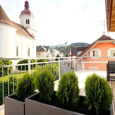 Athecada Fruehstueckspension 3*