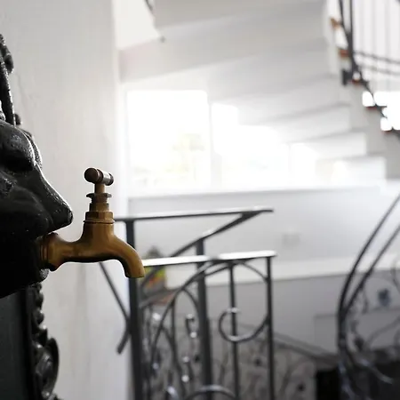 Athecada Fruehstueckspension 3* Birkfeld