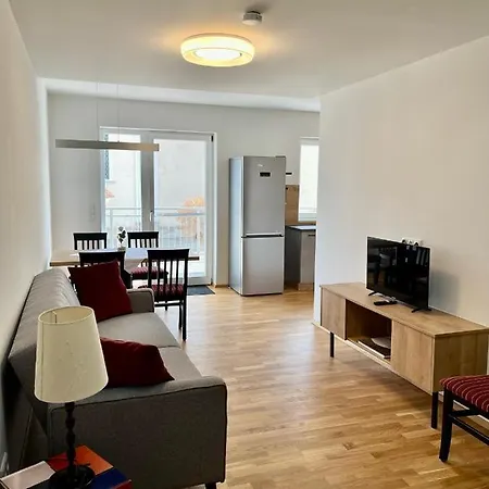 Athecada Fruehstueckspension Birkfeld