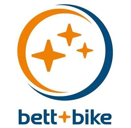 Athecada Fruehstueckspension Birkfeld