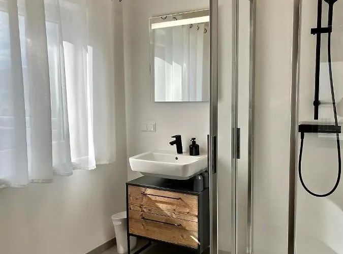 Athecada Fruehstueckspension 招待所 Birkfeld