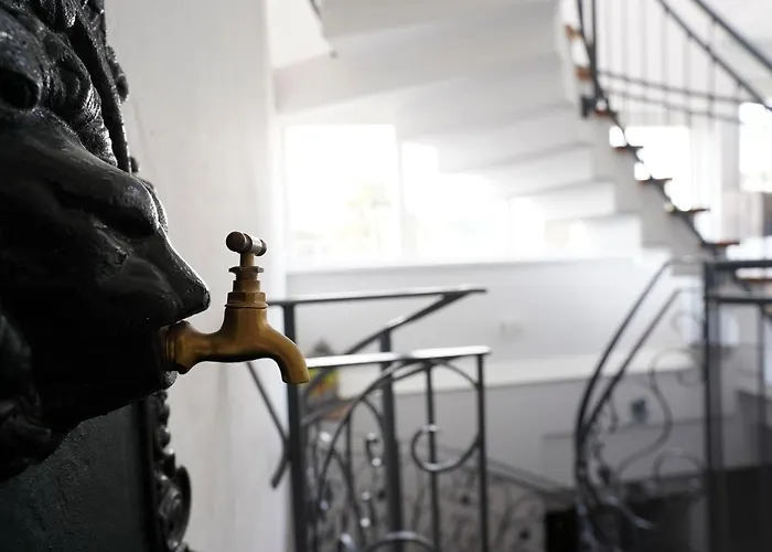 Athecada Fruehstueckspension 3* Birkfeld