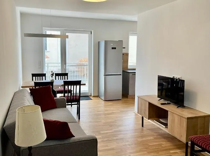 Athecada Fruehstueckspension Birkfeld