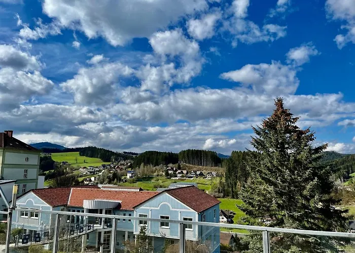 招待所 Athecada Fruehstueckspension